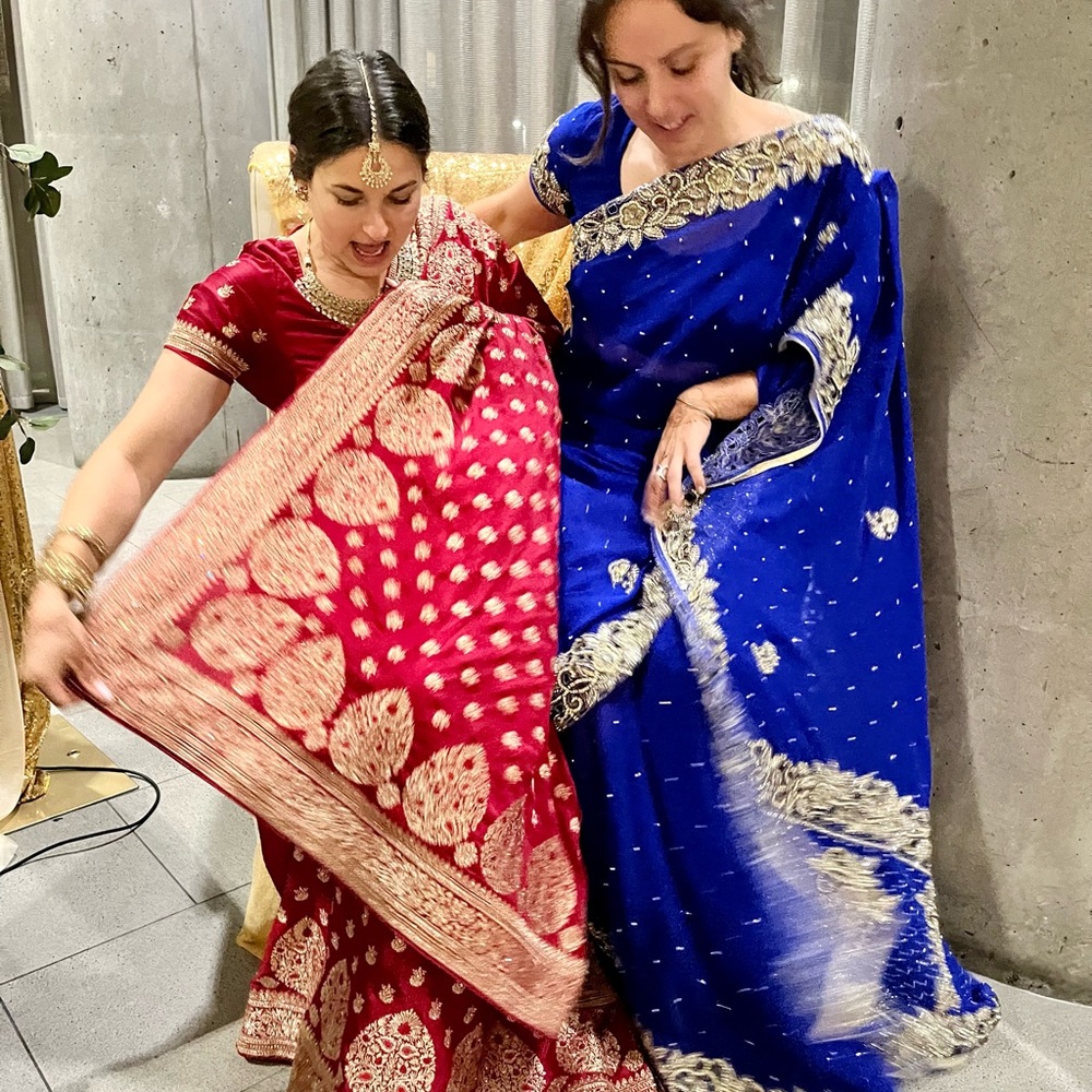 Saree